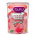 Мыло Duru 4*100 г банка в асс