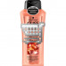 GK Shampoo 400ml Магическое укрепление