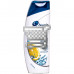 Head&Shoulders Шампунь ЦИТРУСОВАЯ СВЕЖЕСТЬ 200 МЛ