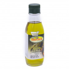 МАСЛО ОЛИВКОВОЕ POMACE Iberica 250 МЛ