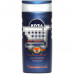 Nivea Гель д/д "Спорт" муж. тела и волос 250мл./24