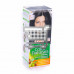 Кр д/в COLOR NATURALS тон 1 Черн