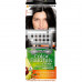 Кр д/в COLOR NATURALS тон 1 Черн