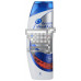 Head&Shoulders Шампунь против перхоти. Old Spice 400мл