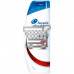 Head&Shoulders Шампунь против перхоти. Old Spice 400мл