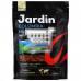 Кофе Jardin Colombia Medellin 75гр. п/п