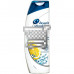 Head&Shoulders Шампунь против перхоти. Цитрус.свежесть 400мл