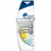 Head&Shoulders Шампунь против перхоти. Цитрус.свежесть 400мл