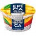 Ehrmann Эрмигурт EPICA 5% 130 г с манго и семенами чиа/малина и лимон