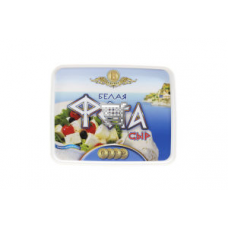 СЫР ФЕТА белая 40% 250Г
