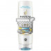 Pantene Pro-V Aqua Light. Легкий питательный Бальзам-Ополаскиватель. 360мл.