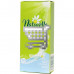 Naturella ежедневки Ромашка Light Deo 20 шт.