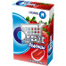 ORBIT Strawberry Candy леденцы клубника (14 драже)