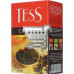 Tess Ceylon, black tea, 100 гр NEW.