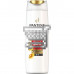Pantene Pro-V Шампунь 3 в 1 Яркость Цвета 360 мл