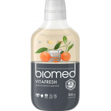 Оп-ль BIOMED Витафреш