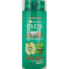 *G Шам FRUCTIS РОСТ ВО ВСЮ СИЛУ д/осл вол 700 мл