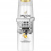 Pantene Pro-V Густые и Крепкие Шампунь Блз 3в1, 360мл.