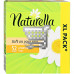 Naturella ежедневки Camomile Normal 52 шт.
