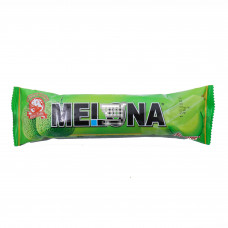 Мороженое Shin-Line Melon 60 г