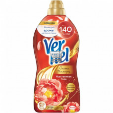 Vernel Кондиционер Чувственная Роза 1,74л