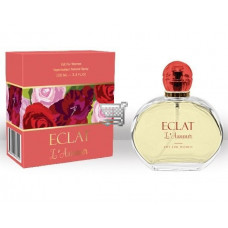 Туалетная вода д/жен ECLAT DE L^AMOUR 100мл