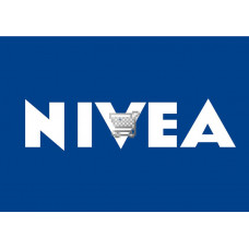 Nivea Дезодорант "Защита и Комфорт" 50мл