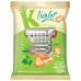 Сух.Кириешки Light пшен. 80г/22 Сметана с зеленью БС525