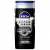 Nivea Гель для душа Сила Угля 250мл