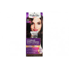 Palette ICC Blonde N 5- Темно Русый