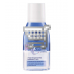 Nivea Ср-во для удаления макияжа "Двойной эффект" 125мл/12