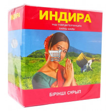 ЧАЙ ИНДИРА ГРАН.250 ГР