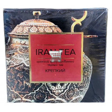 ЧАЙ IRAN крепкий 250гр