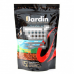 Кофе Jardin Colombia Medellin 150 гр. п/п