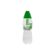 ВОДА МИНЕРАЛЬНАЯ SEVENS WATER  БЕЗ ГАЗА 0,50 Л