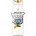 Pantene Pro-V Шампунь Питание и Блеск 360 мл