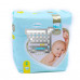 Детские Одноразовые подгузники PAMPERS PREMIUM CARE MINI 20