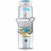 Pantene Pro-V Aqua Light Легкий Питательный Шампунь 400мл.