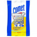 COMET Порошок Лимон с хлор. 350г п/пак