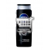 Nivea Гель для душа Сила Угля 500мл