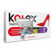 Тампоны Kotex Мини 16шт.