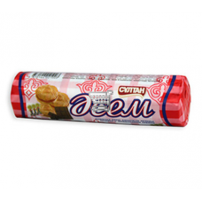 Султан Печенье Aygen пломбир 100 гр
