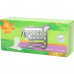 Naturella ежедневки Calendula Tenderness Plus 20шт