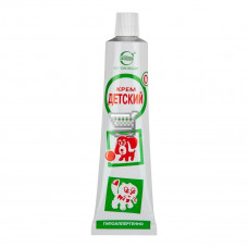 КРЕМ ДЕТСКИЙ 40 ГР