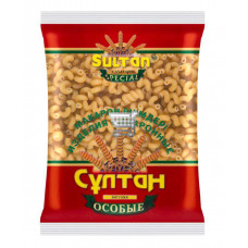 Султан Витушки 400 гр