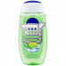 Nivea Гель для душа Лемонграсс и масло 250мл
