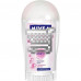 Nivea Дезодорант жен стик "Жемчужная красота" 40гр
