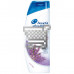 Head&Shoulders Шампунь против перхоти Питательный Уход 400 мл