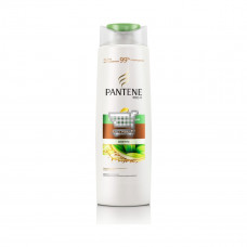 Pantene Pro-V  ШМП Слияние с природой комплекс масел 400МЛ