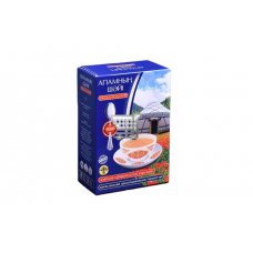 Апамнын Шайы 250 г кор